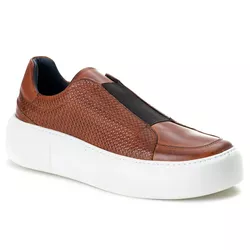 2810 Comfort Trice4 Castor Everest Gelo - 2810 - LOGALY ATACADO