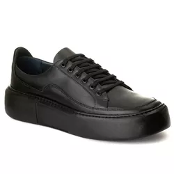 2811 All Black Everest Preto - 2811 - LOGALY ATACADO