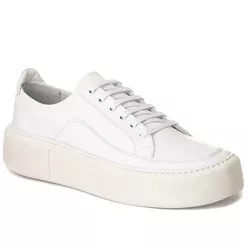 2811 Comfort Branco Everest Gelo - 2811 - LOGALY ATACADO