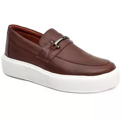 2813 Floater Mouro Everest Gelo - 2813 - LOGALY ATACADO