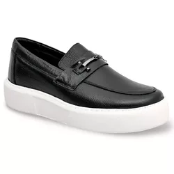 2813 Floater Preto Everest Gelo - 2813 - LOGALY ATACADO