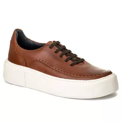 2814 Comfort Castor Everest Gelo - 2814 - LOGALY ATACADO