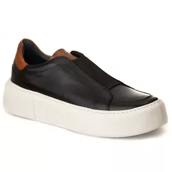 2816 Preto/Castor Everest Gelo - 2816 - LOGALY ATACADO