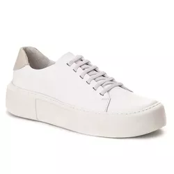 2820 Branco/Off White Everest Gelo - 2820 - LOGALY ATACADO