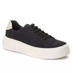2820 Marinho/Branco Everest Gelo - 2820 - LOGALY ATACADO