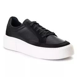 2821 Preto Everest Gelo - 2821 - LOGALY ATACADO