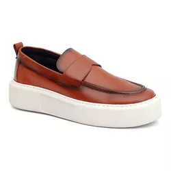 2825 Comfort Castor Fumex Everest Gelo - 2825 - LOGALY ATACADO