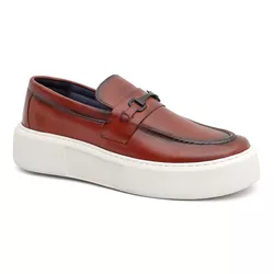 2826 Mouro Fumex Everest Gelo - 2826 - LOGALY ATACADO