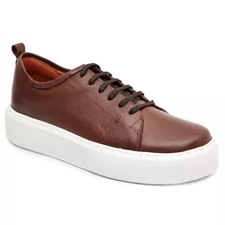 30023 Mouro Everest Gelo - 30023 - LOGALY ATACADO