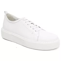30023 Branco Everest Gelo - 30023 - LOGALY ATACADO