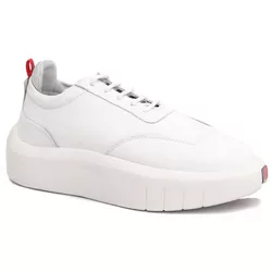 22000 Fly Branco Hongkong Gelo - 22000 - LOGALY ATACADO