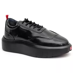 22000 Verniz Allblack Hongkong Preto - 22000 - LOGALY ATACADO