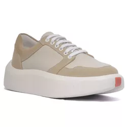 22002 Off White/Areia Hongkong Branco - 22002 - LOGALY ATACADO