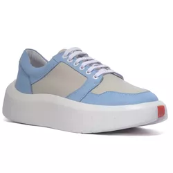 22002 Off White Ceu Hongkong Branco - 22002 - LOGALY ATACADO