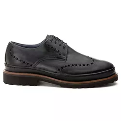2201 Preto Katar Preto - 2201 - LOGALY ATACADO