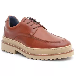 2210 Castor Katar Amber - 2210 - LOGALY ATACADO