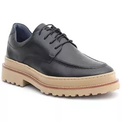 2210 Preto Katar Amber - 2210 - LOGALY ATACADO