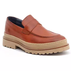 2211 Castor Katar Amber - 2211 - LOGALY ATACADO