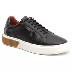 17004 Preto Londres Gelo/Amber - 17004 - LOGALY ATACADO