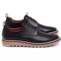 78000 Comfort Agulha Preto Los Angeles Amber - 780... - LOGALY ATACADO