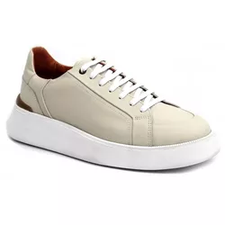 18001 Comfort Off White Olimpo Branco/Amber - 1800 - LOGALY ATACADO