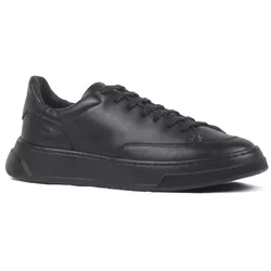 30002 All Black Rio Preto - 30002 - LOGALY ATACADO