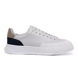30002 Off White Branco Preto Castor Sola Rio Gelo ... - LOGALY ATACADO