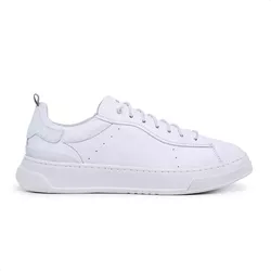 30003 Branco Sola Rio Gelo - 30003 - LOGALY ATACADO