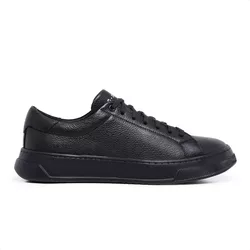 30005 Fly All Black Sola Rio Preto - 30005 - LOGALY ATACADO