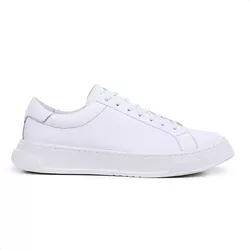 30005 Fly Branco Sola Rio Gelo - 30005 - LOGALY ATACADO