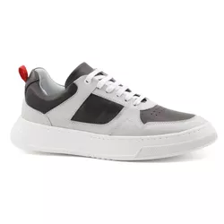 30009 Off White Café Rio Gelo - 30009 - LOGALY ATACADO