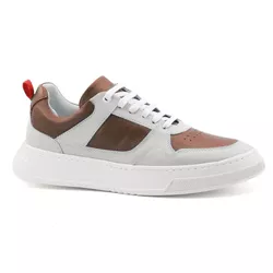30009 Off White Castor Rio Gelo - 30009 - LOGALY ATACADO