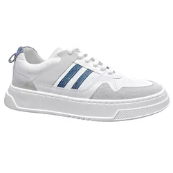30010 Branco Areia Off White Marinho Rio Gelo - 30... - LOGALY ATACADO
