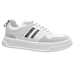 30010 Branco Areia Off White Preto Rio Gelo - 3001 - LOGALY ATACADO