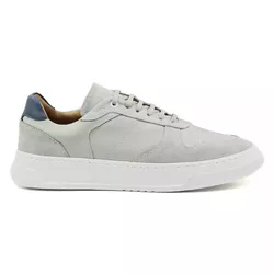 30011 Off White Camurça Areia Marinho Rio gelo - 3... - LOGALY ATACADO