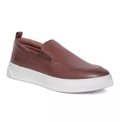 30012 Comfort Mouro Rio - 30012 - LOGALY ATACADO