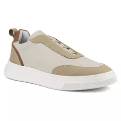 30015 Off White Marfim Castor Rio Gelo - 30015 - LOGALY ATACADO