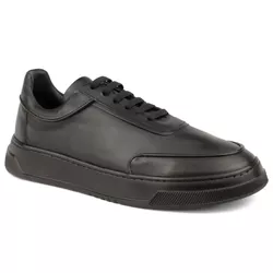 30018 COMFORT ALLBLACK RIO PRETO - 30018 - LOGALY ATACADO