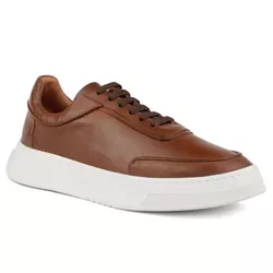 30018 COMFORT MOURO RIO - 30018 - LOGALY ATACADO