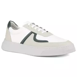 37000 BRANCO OFF WHITE VERDE RIO GELO - 37000 - LOGALY ATACADO