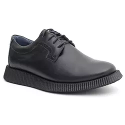 19001 All Black Tokio Preto - 19001 - LOGALY ATACADO