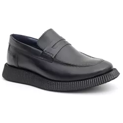 19002 All Black Tokio Preto - 19002 - LOGALY ATACADO