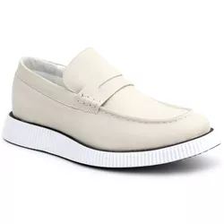 19006 Off White Tokio Branco - 19006 - LOGALY ATACADO