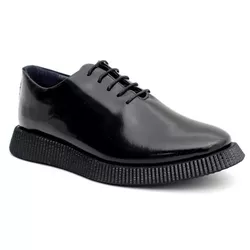 19008 Verniz Allblack Tokio Preto - 19008 - LOGALY ATACADO