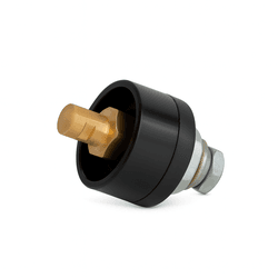 Conector Macho Painel 13MM 50-70MM² 400A Diâmetro ... - Loja Caravelas