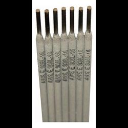 Eletrodo Aço Inox 308l 1,6mm 3,5kg Ômega - Loja Caravelas