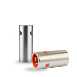 Suporte Bocal Curto OT-490 Ômega - Loja Caravelas