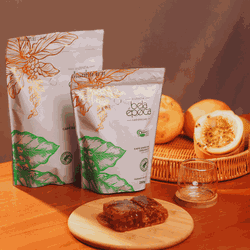 Café Especial Orgânico Bela Época - LOJA BELA ÉPOCA