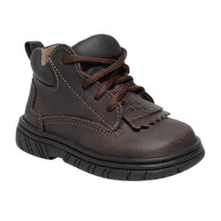 Café COTURNO BEBE ADVENTURE FÓSSIL CAFÉ - BOT01-BB... - Caminhos da Roça