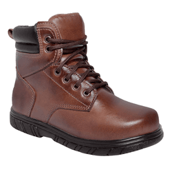 BOTA COTURNO ADVENTURE MASCULINO LÁTEGO PINHÃO - J... - Caminhos da Roça
